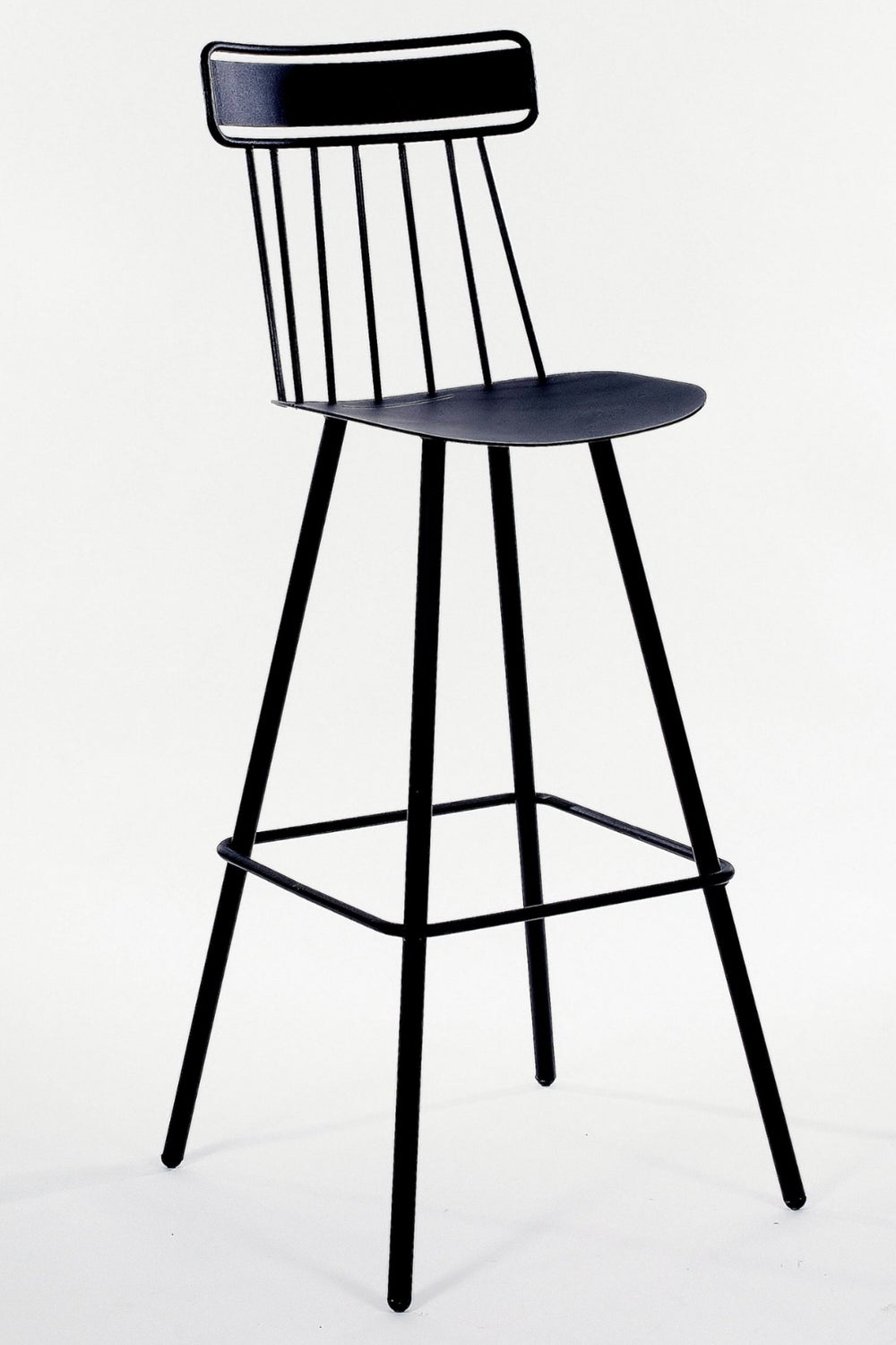 Ariadni stool