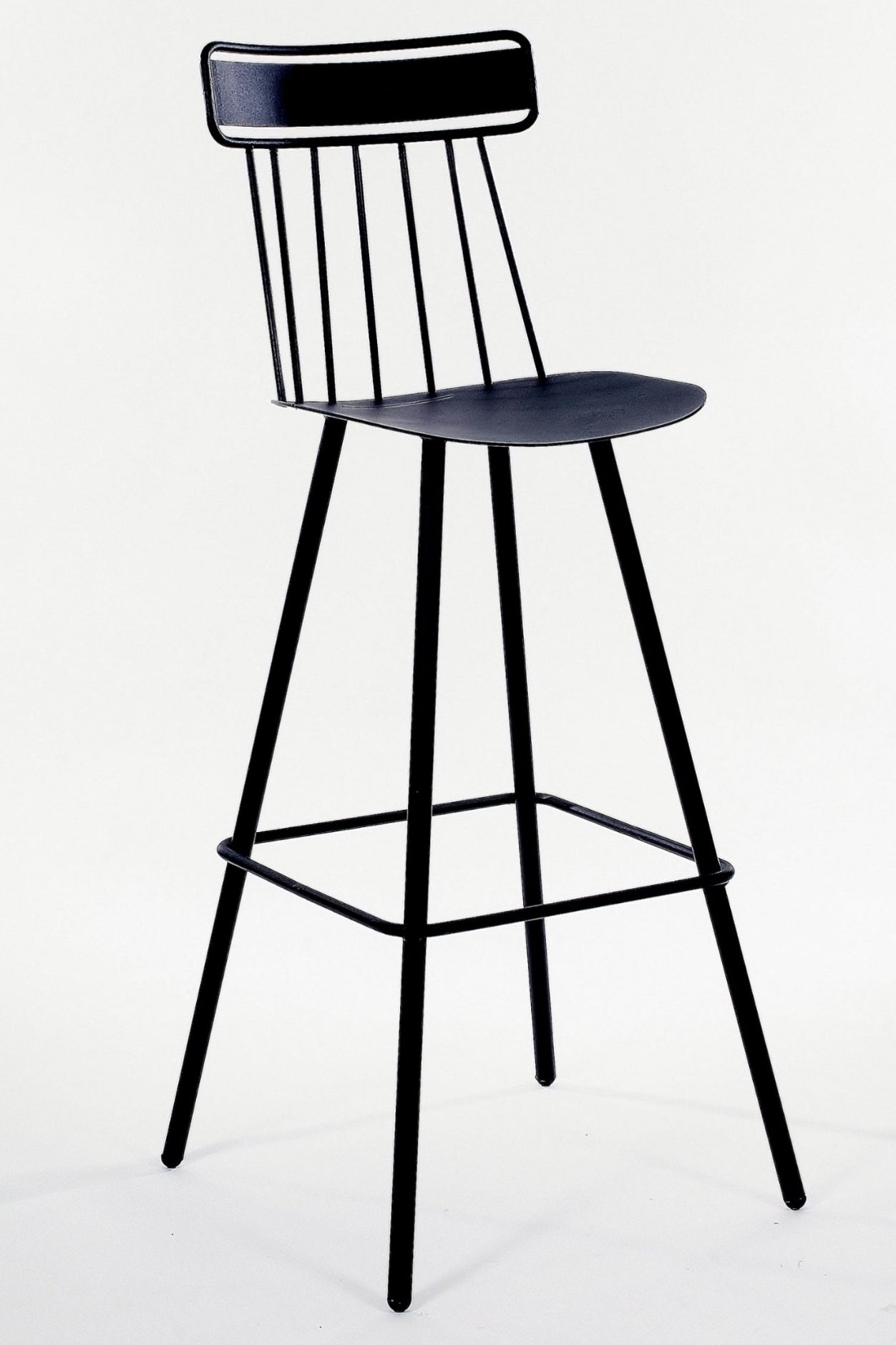 Ariadni stool