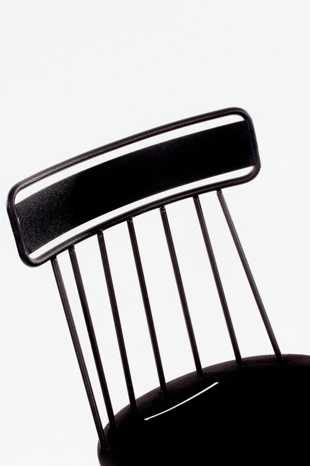 Ariadni stool