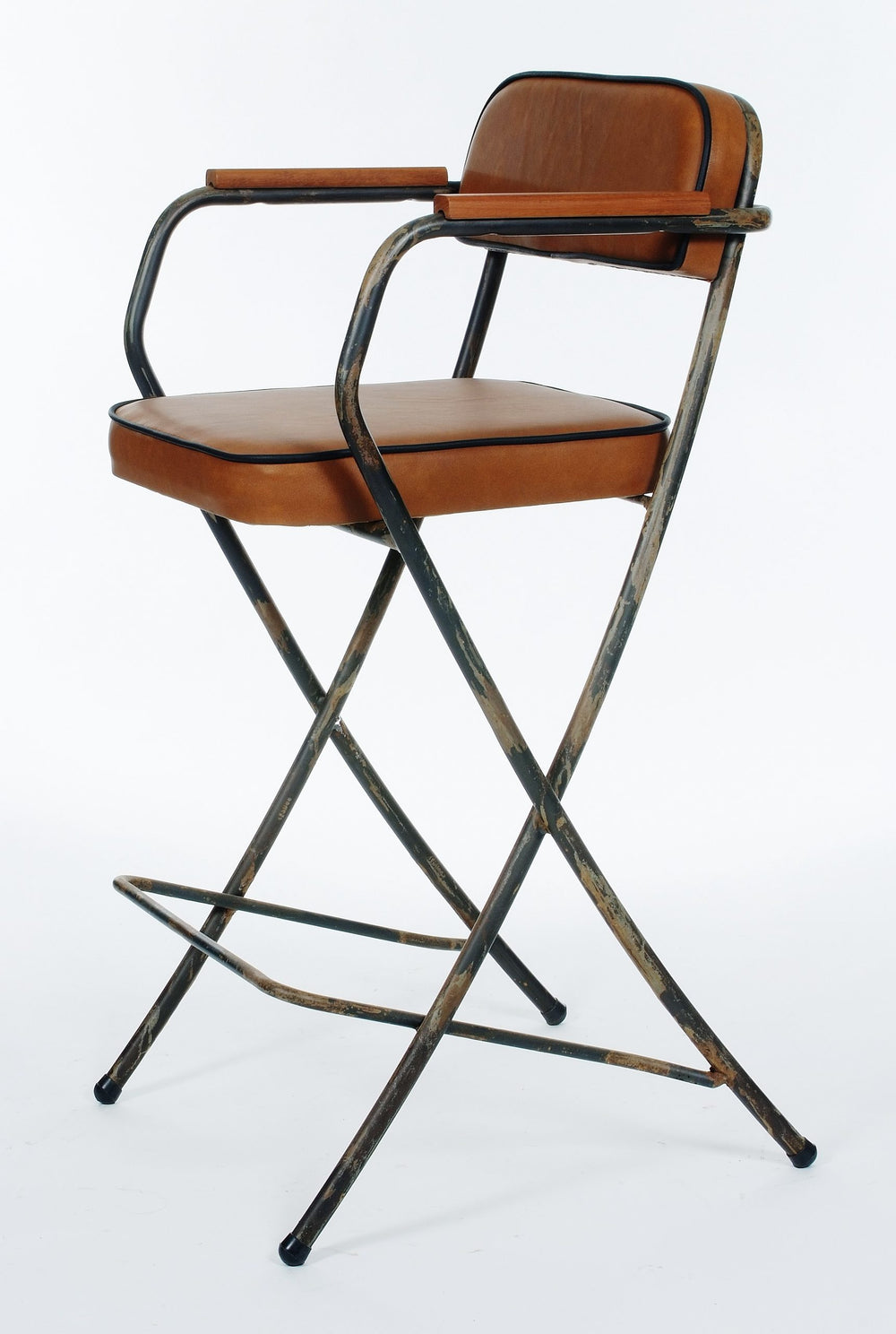 Select stool