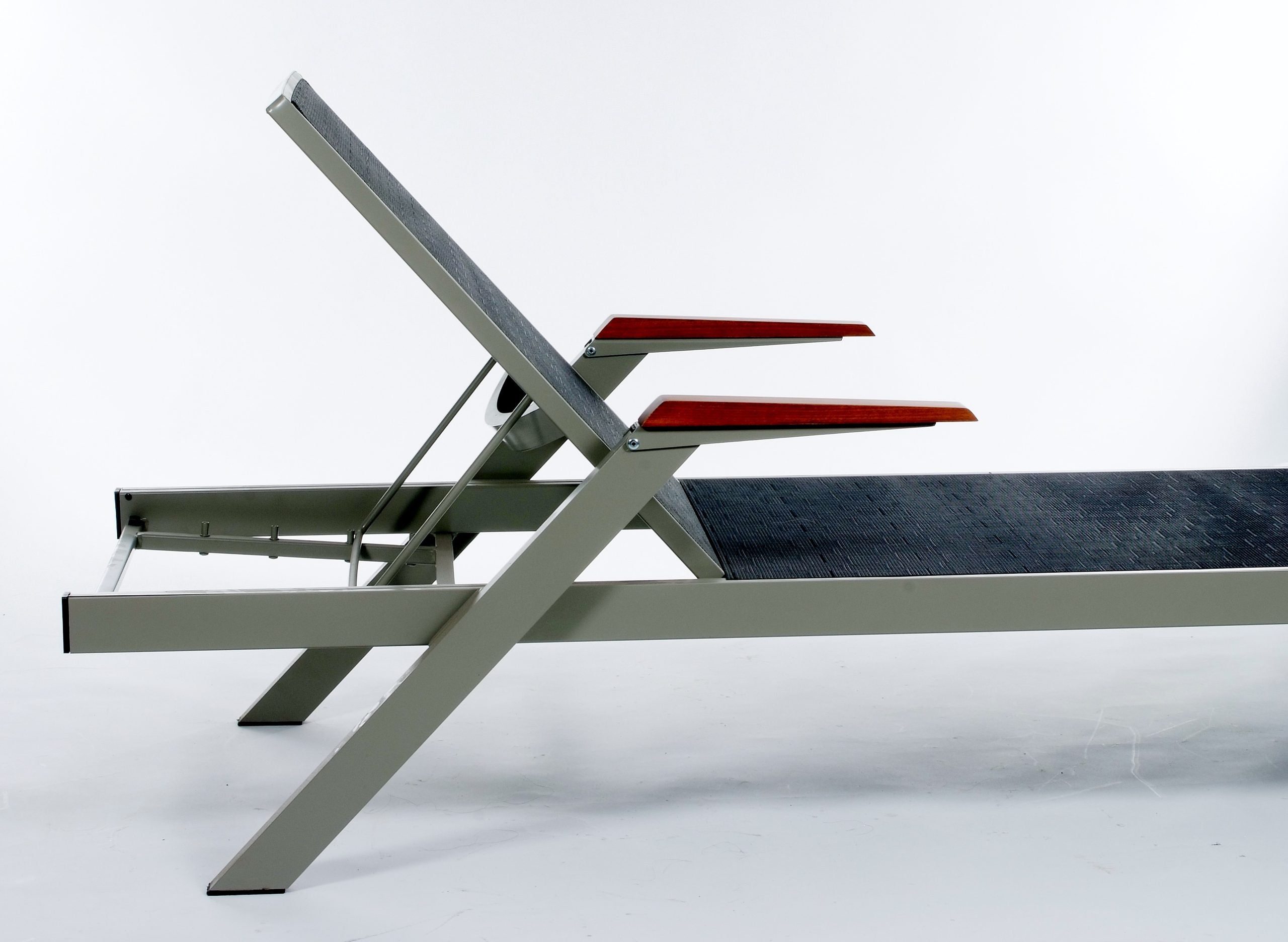 If 934 Armchair