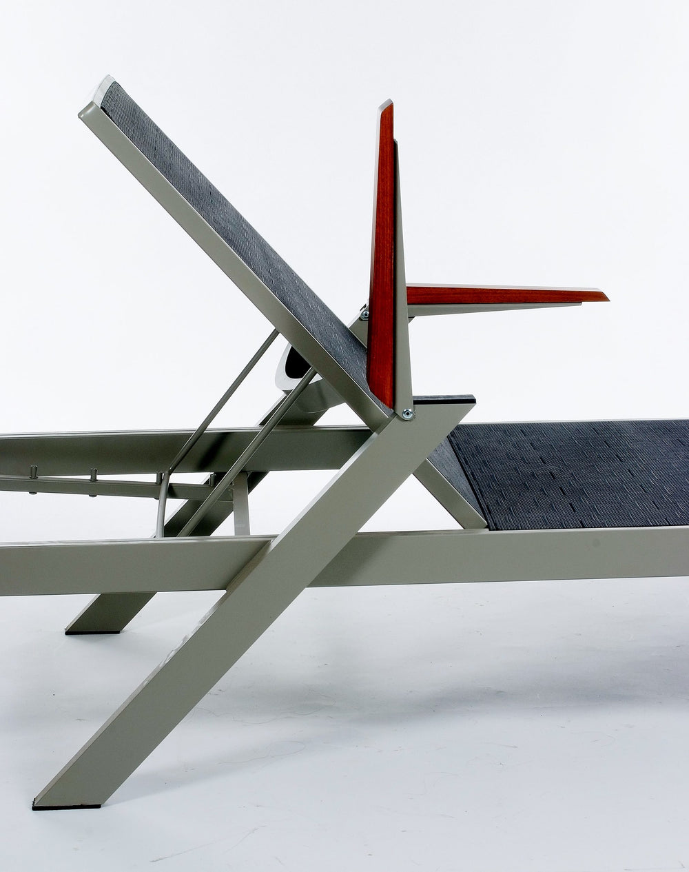 If 934 Armchair