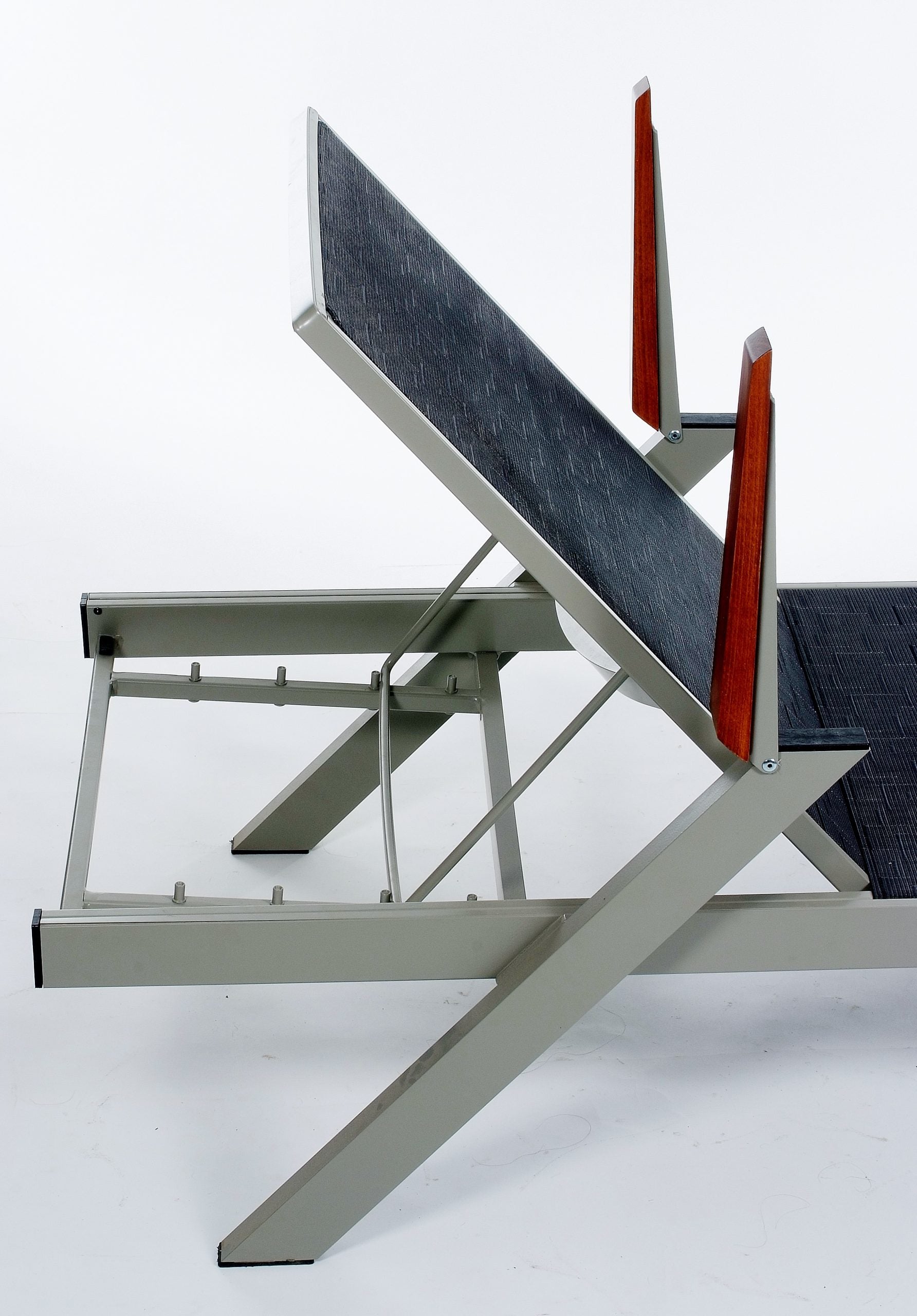 If 934 Armchair