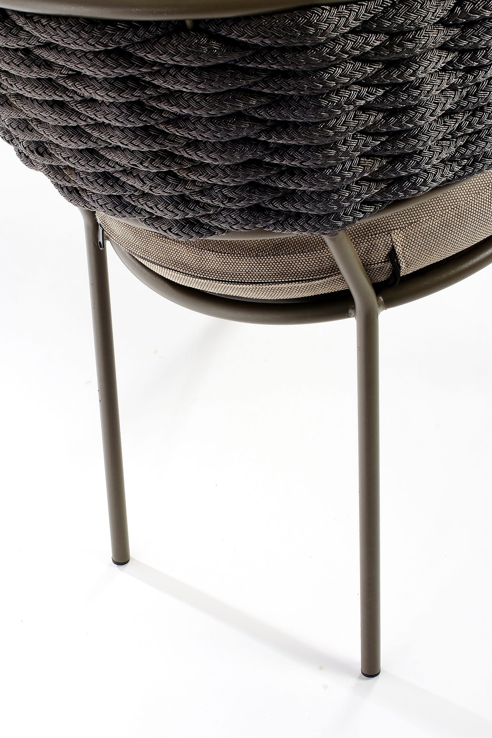 Bali al chair