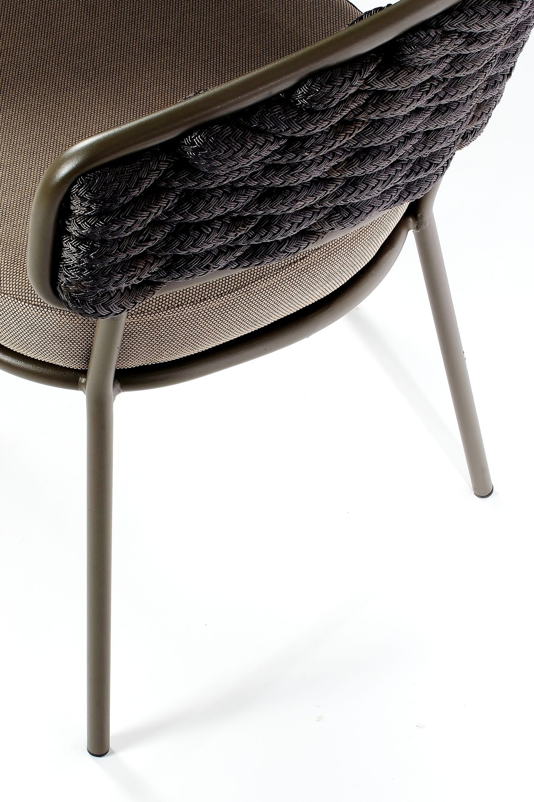 Bali al chair