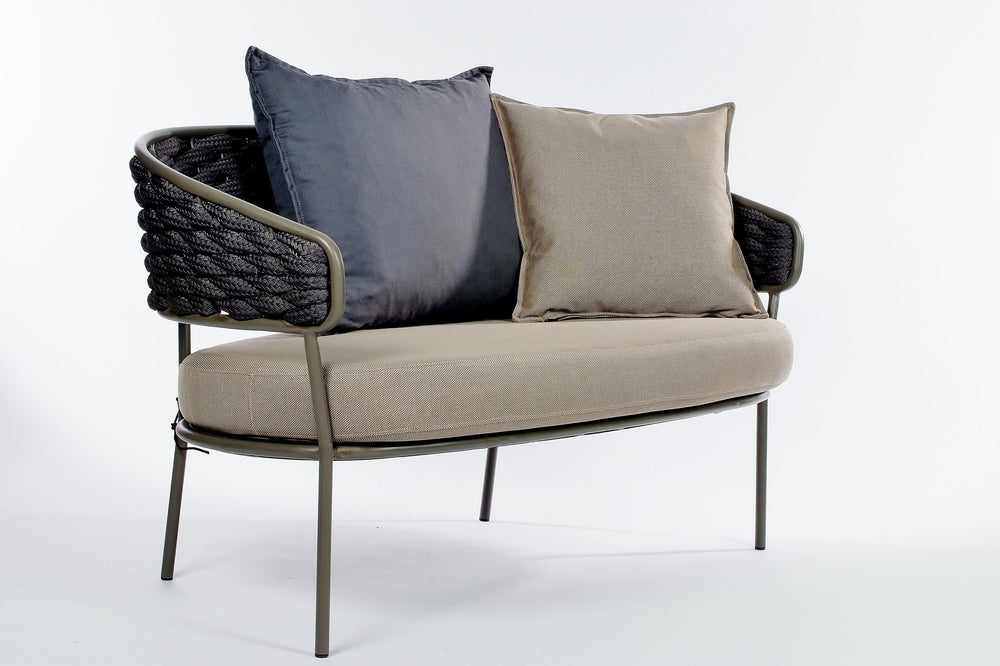 Bali al sofa