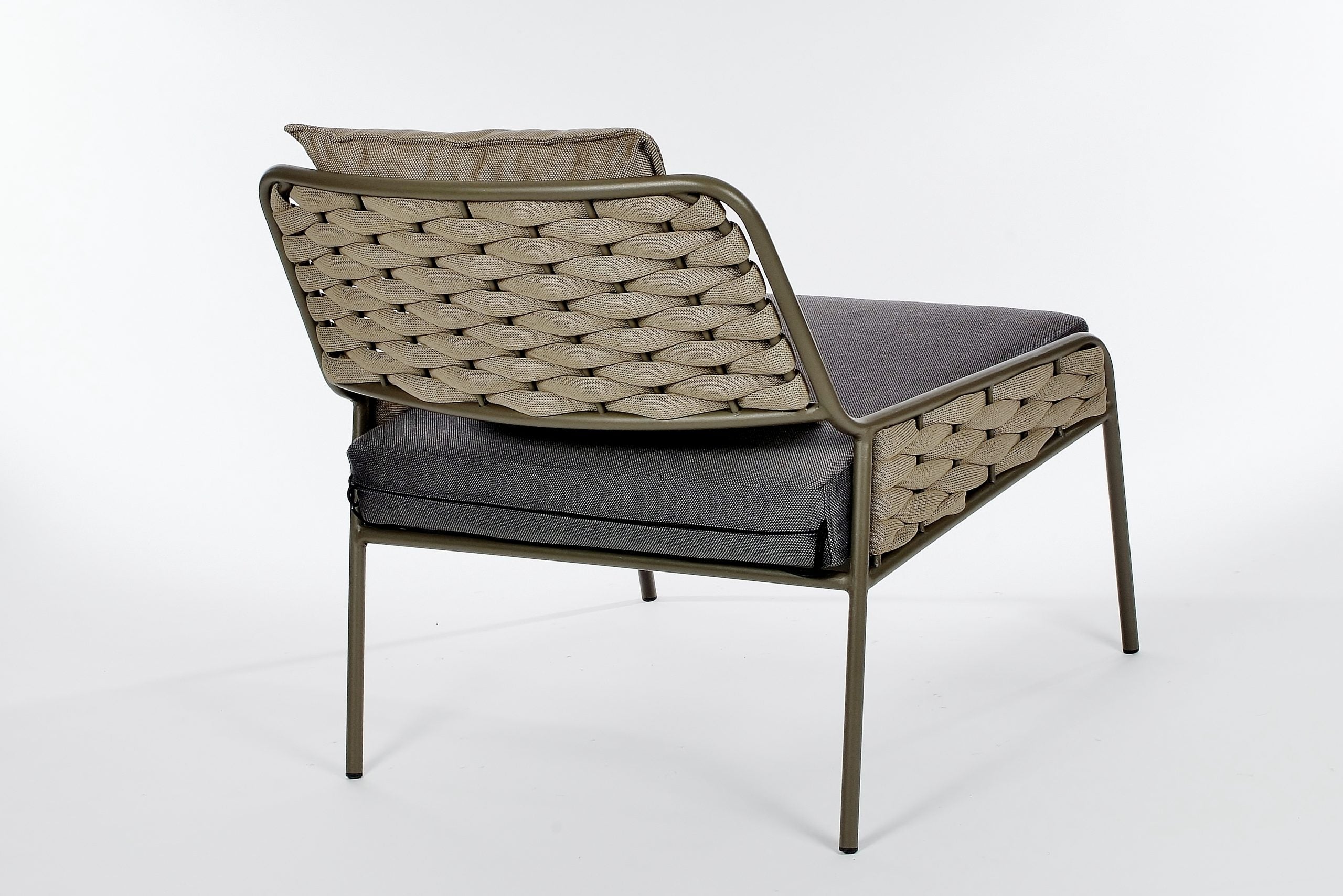 Modena Lounge