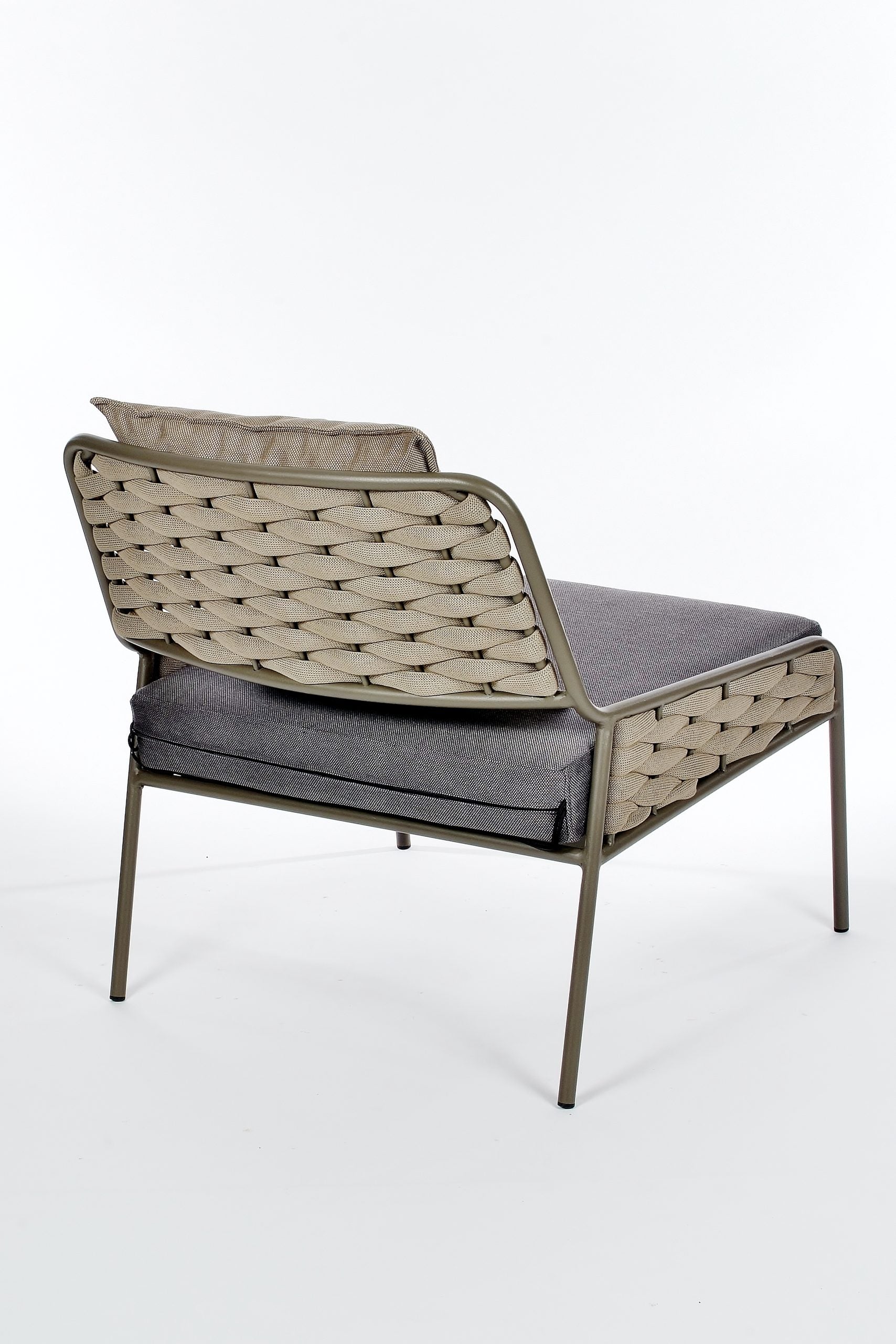 Modena Lounge