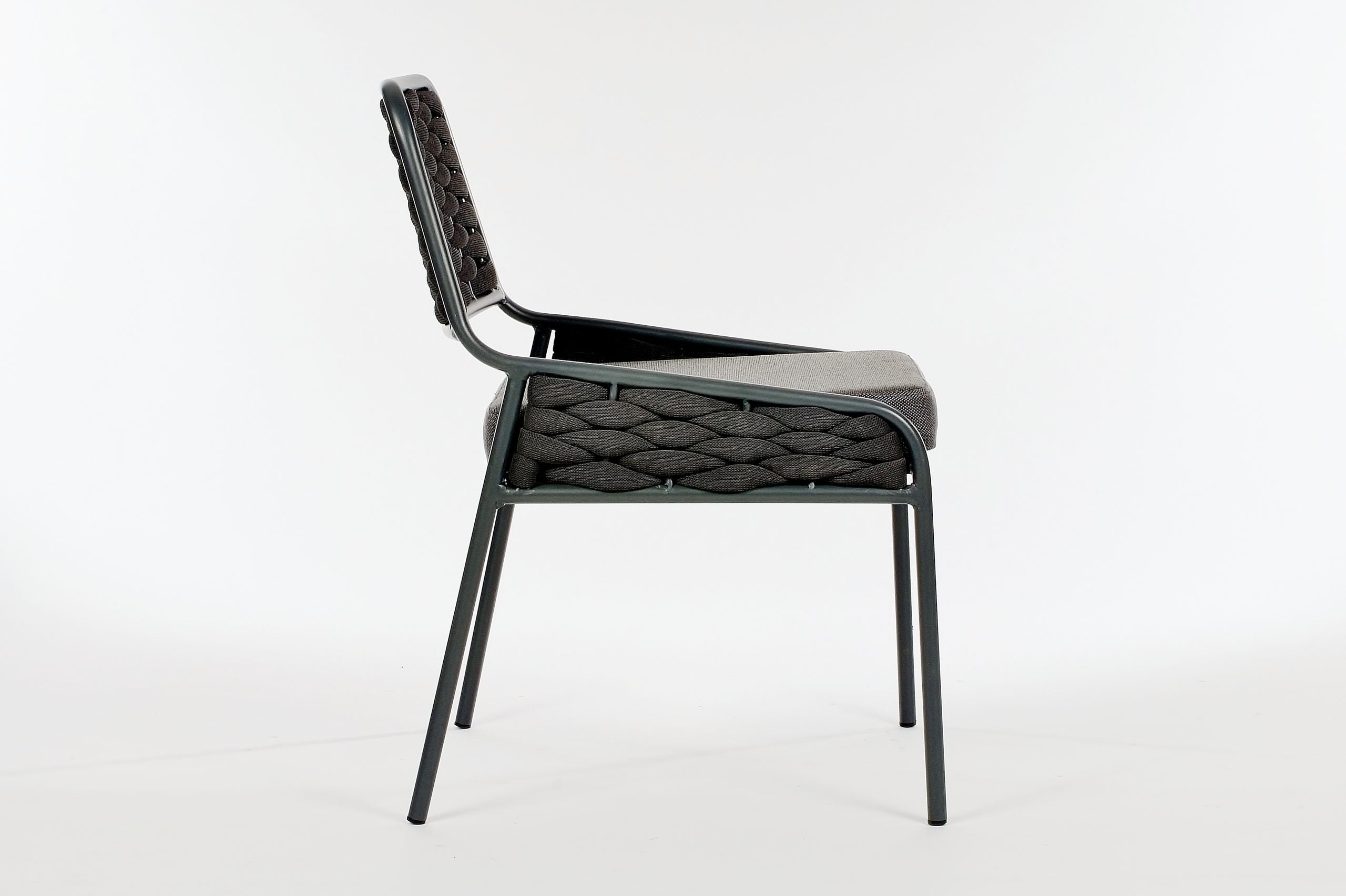Modena al chair