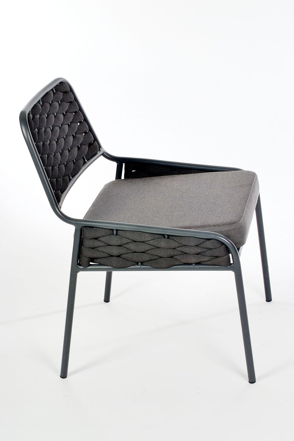 Modena al chair