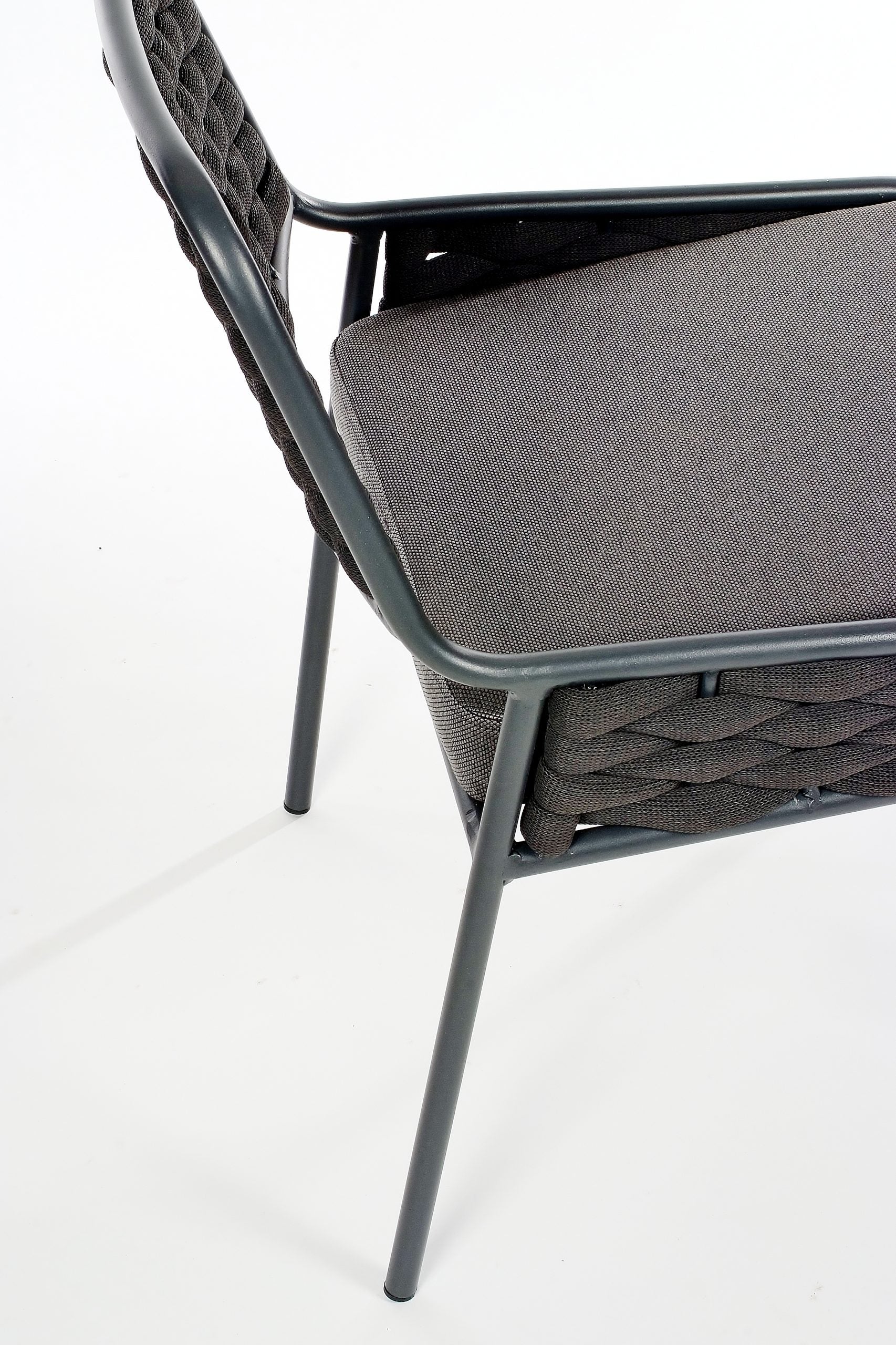 Modena al chair