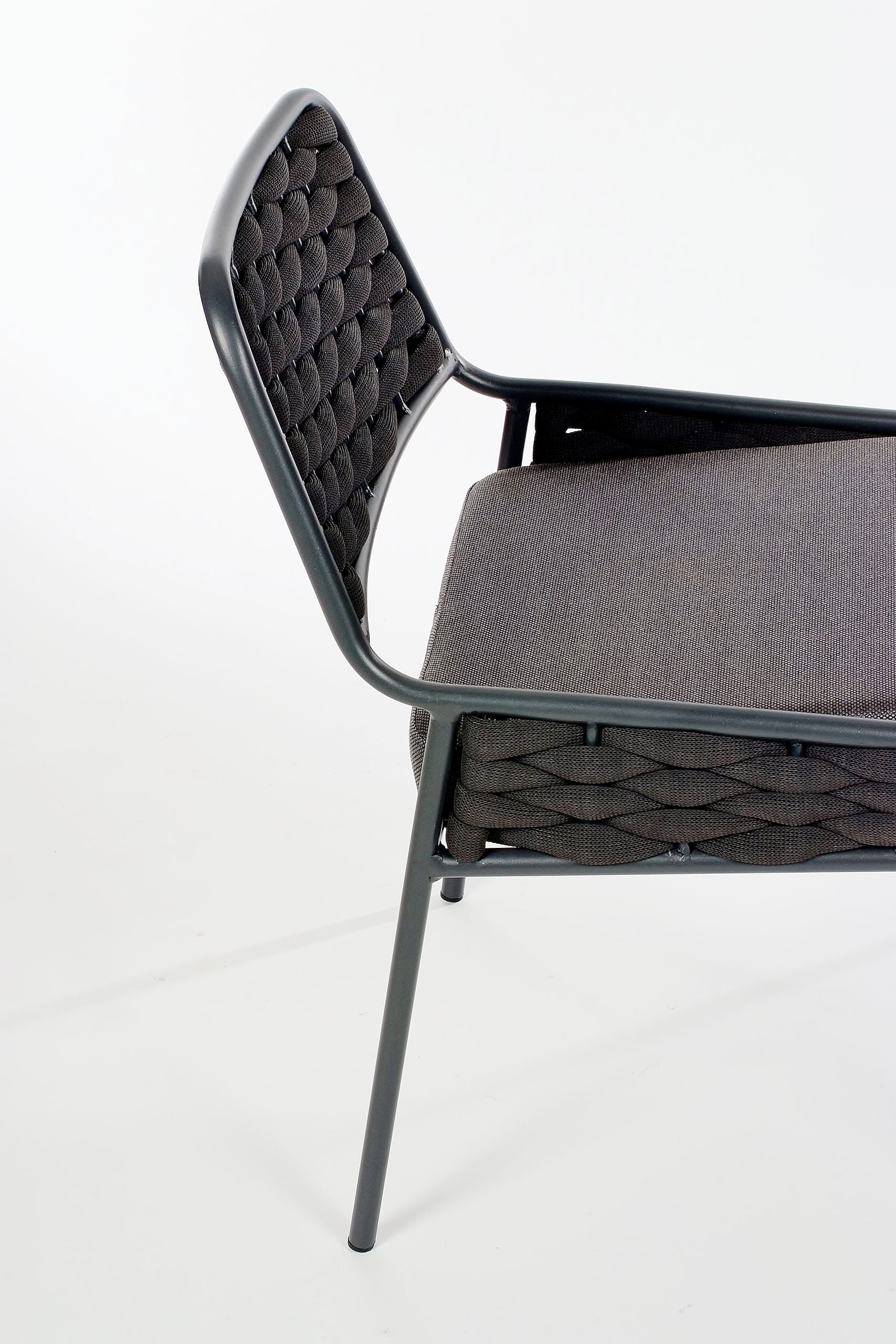 Modena al chair