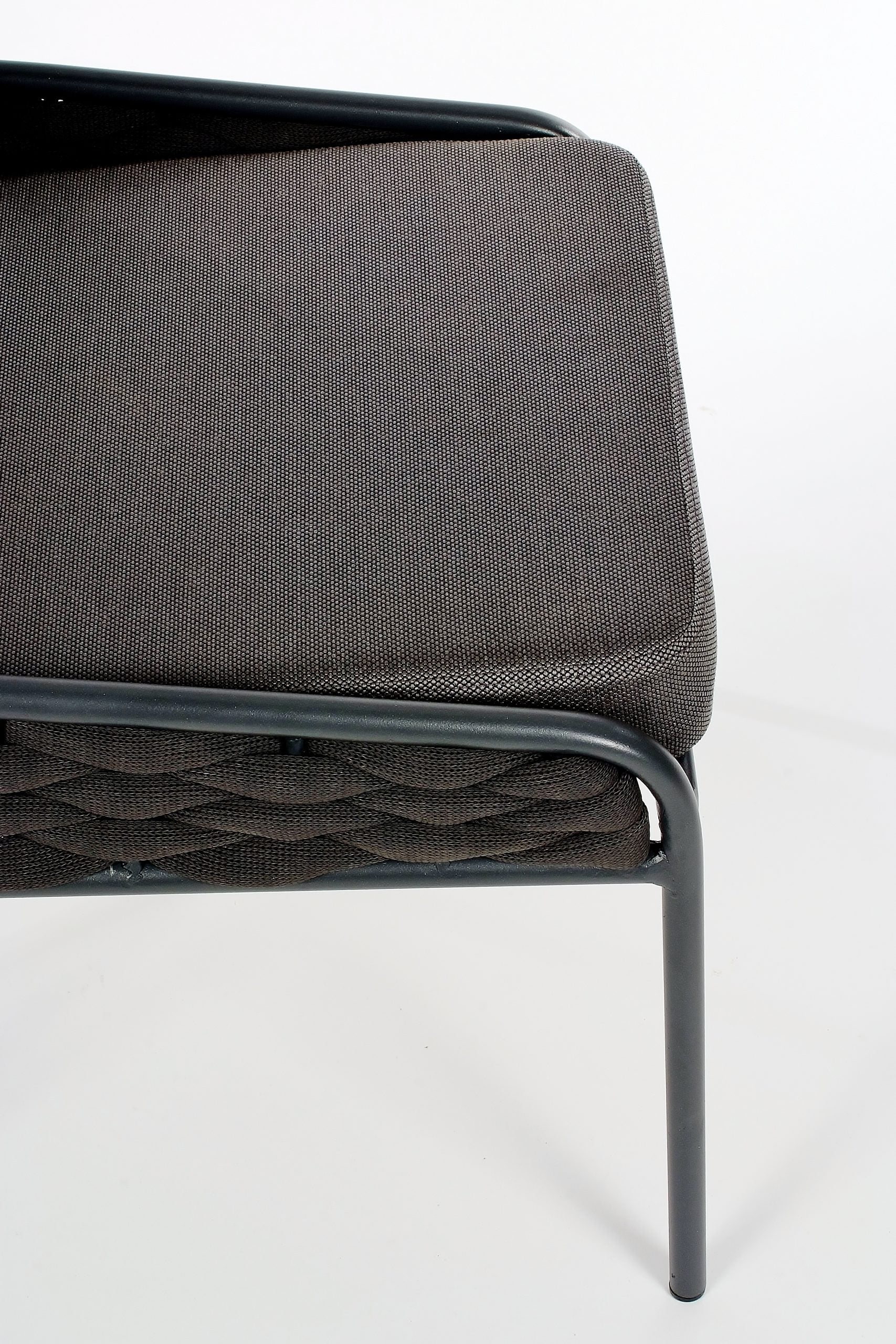 Modena al chair