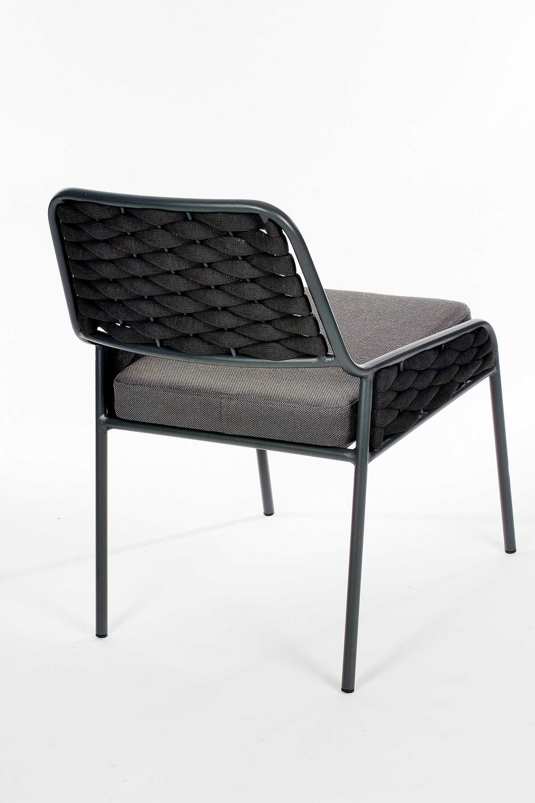 Modena al chair