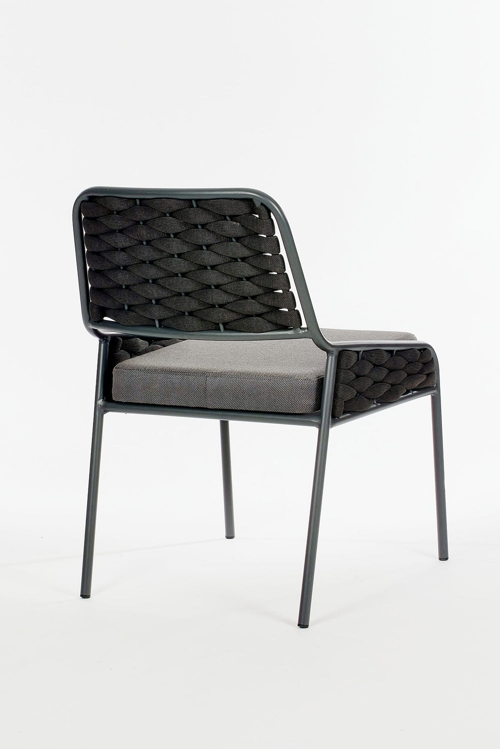 Modena al chair