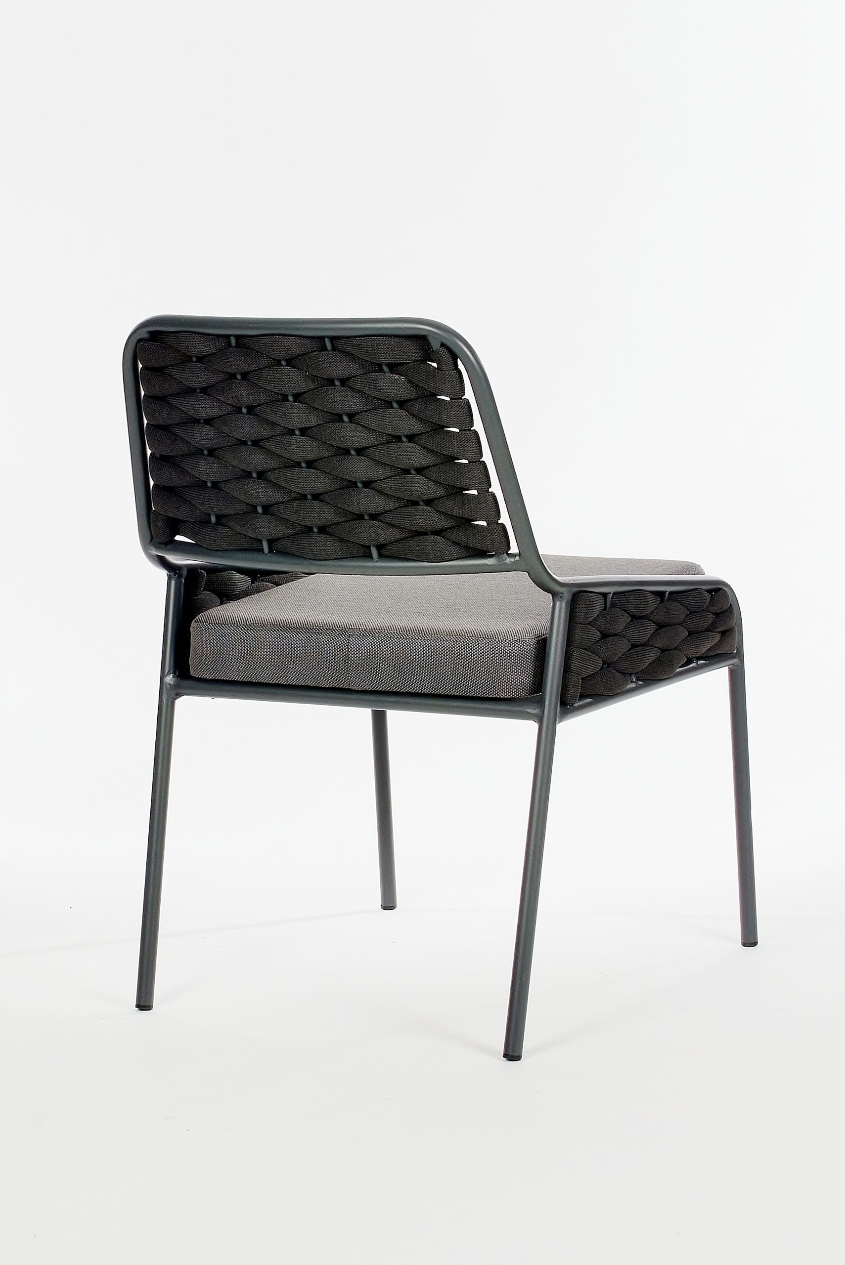 Modena al chair
