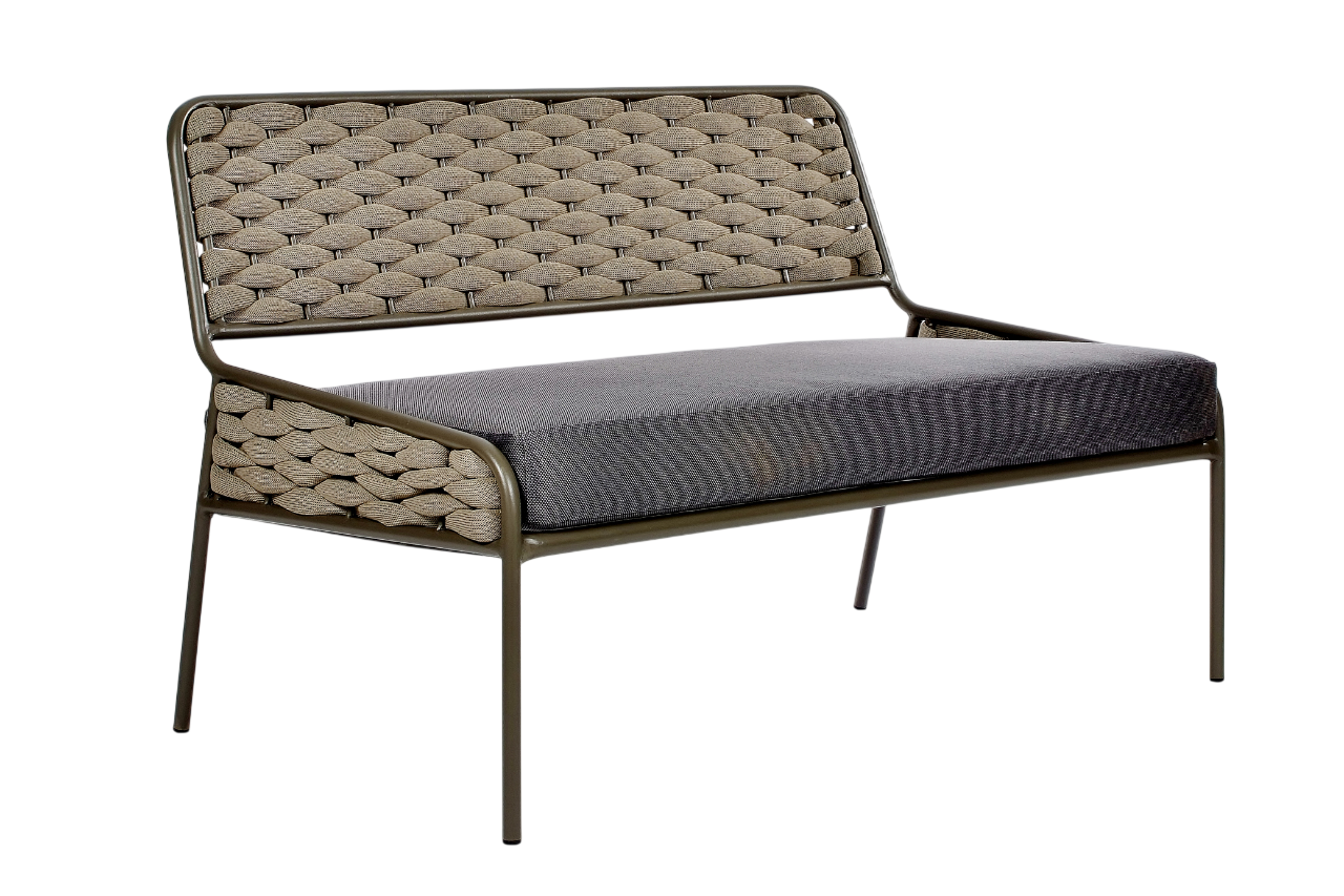 Modena sofa