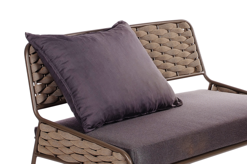 Modena sofa