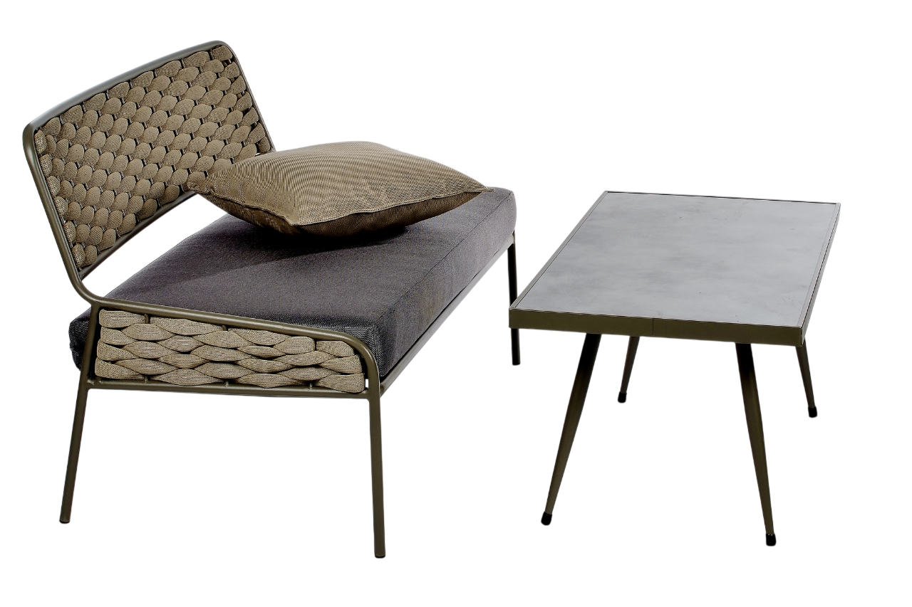 Modena sofa