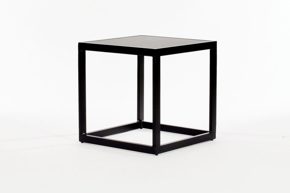 Cube Al