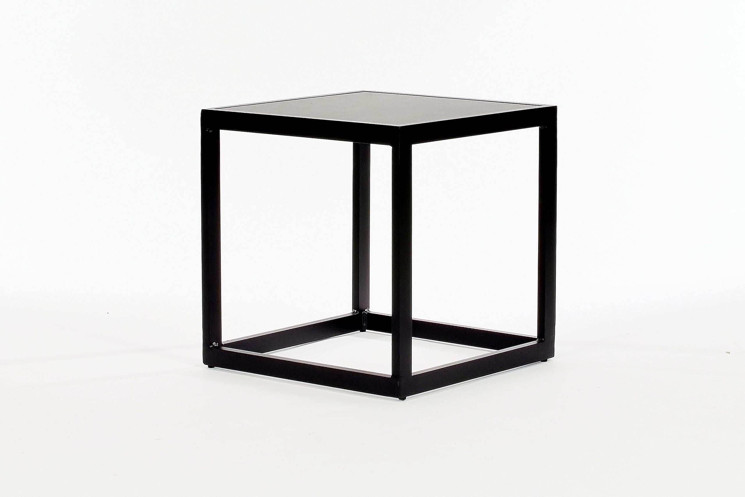 Cube Al