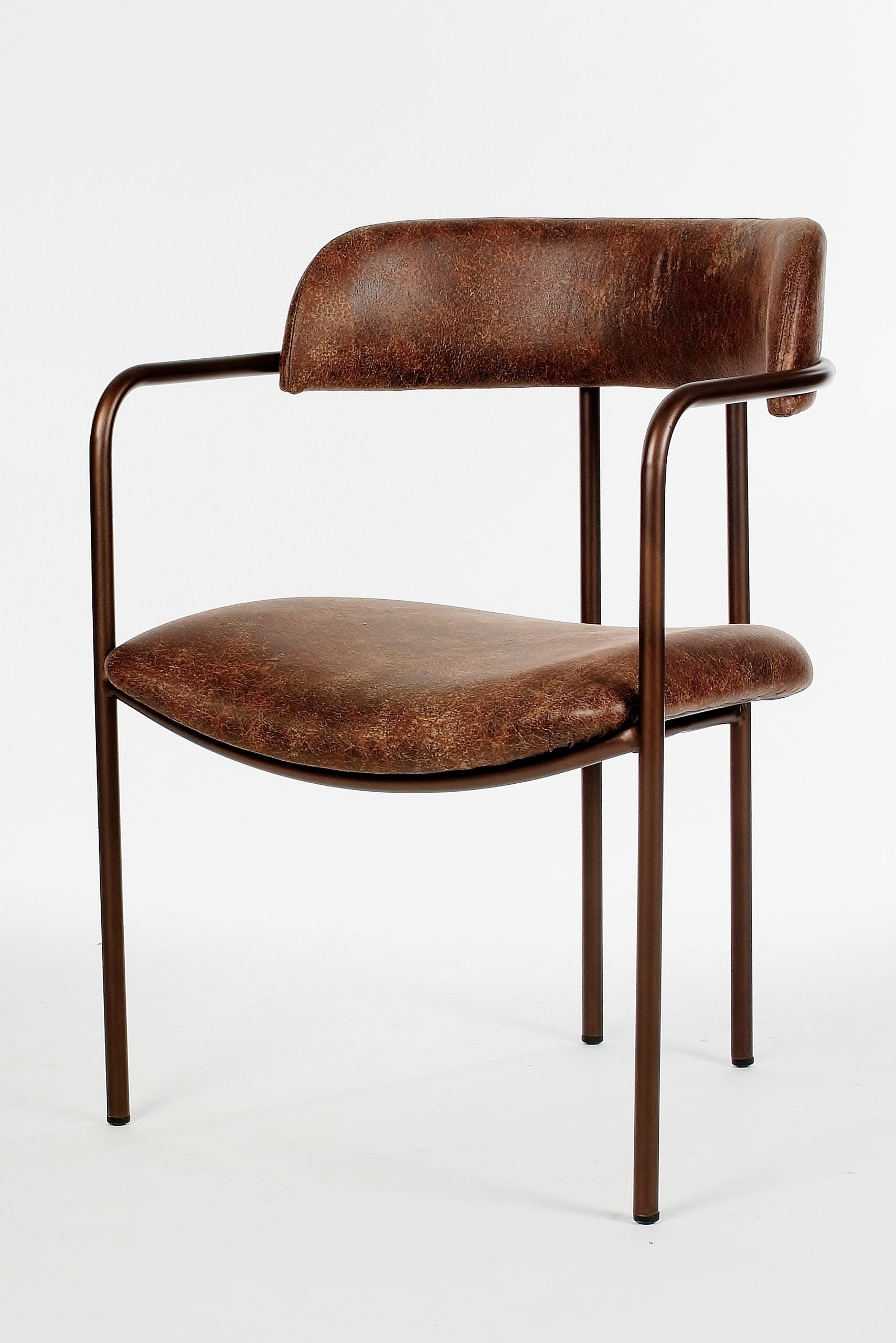 Fabio chair