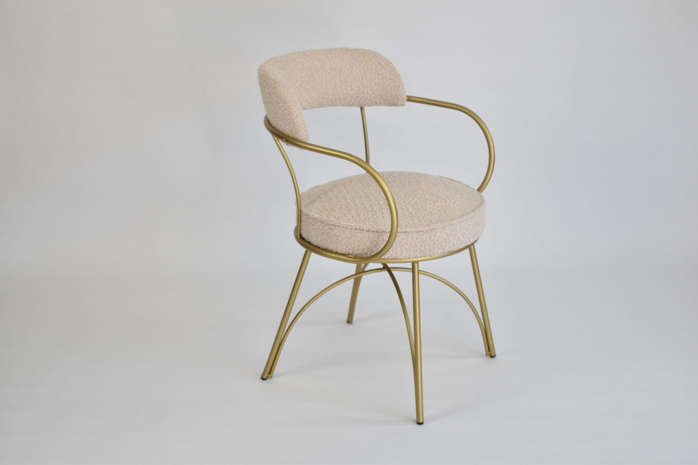 Paris chair