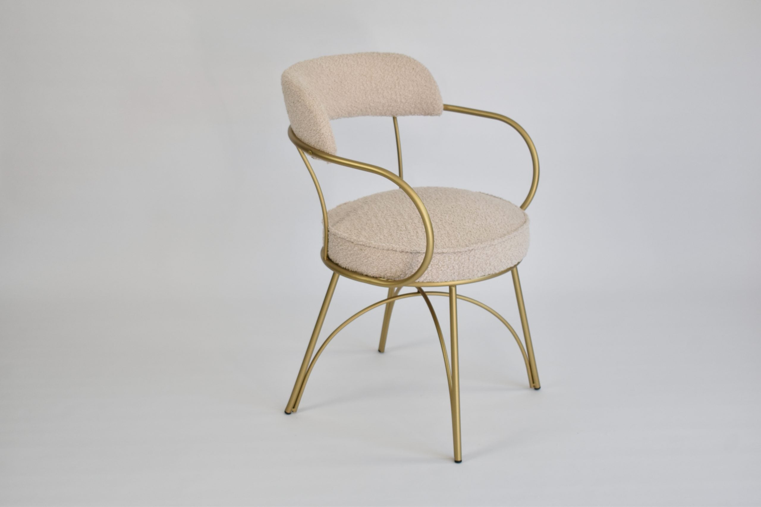 Paris chair