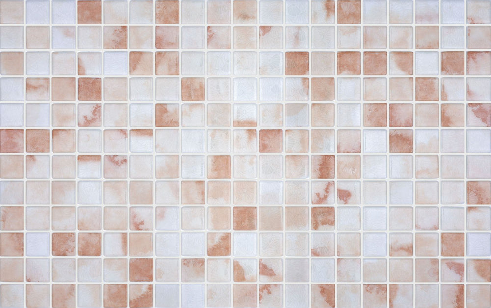 Dante Beige Blush VOGUE BLUSH