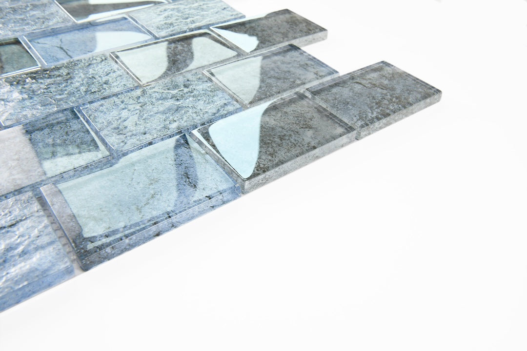 Diana 2x3 AQUA CRYSTAL