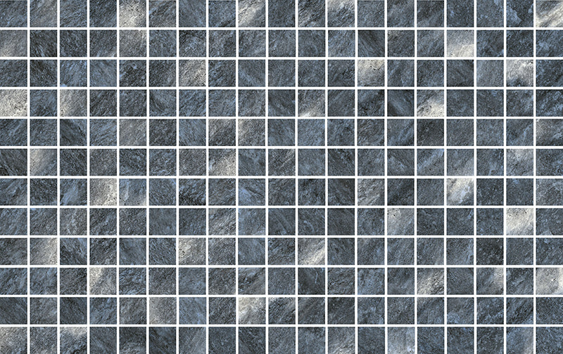 Dolarite VOGUE STONES