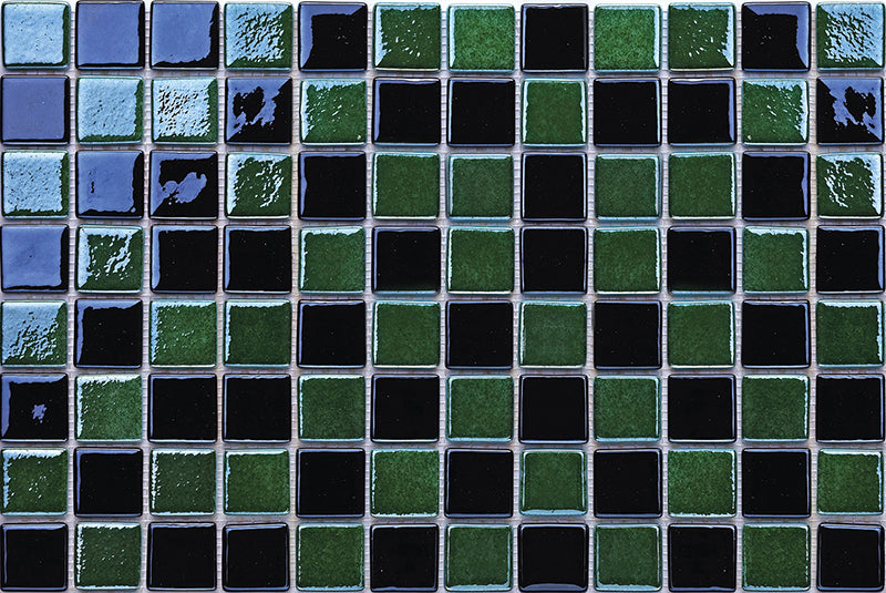 Enza A193 Mix ENZA ARTISTIC BLENDS