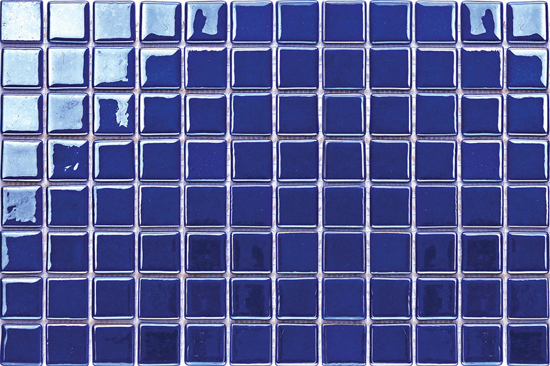 Enza A276 ENZA ARTISTIC
