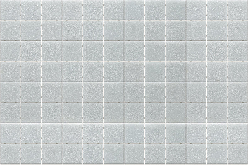 Enza F3250 ENZA OKYANUS