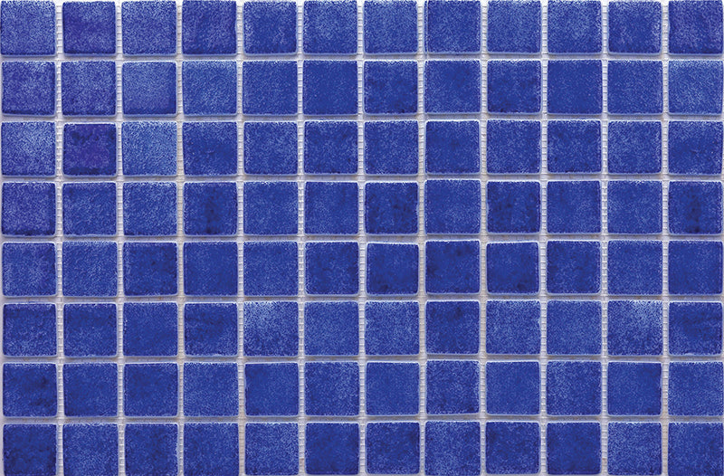Enza F Cobalt ENZA OKYANUS