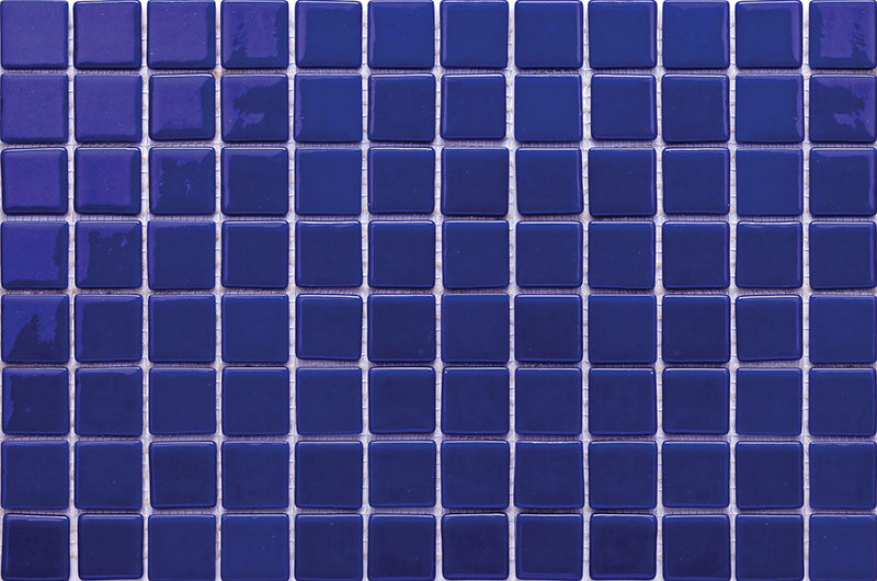 Enza G Cobalt ENZA GRANADA