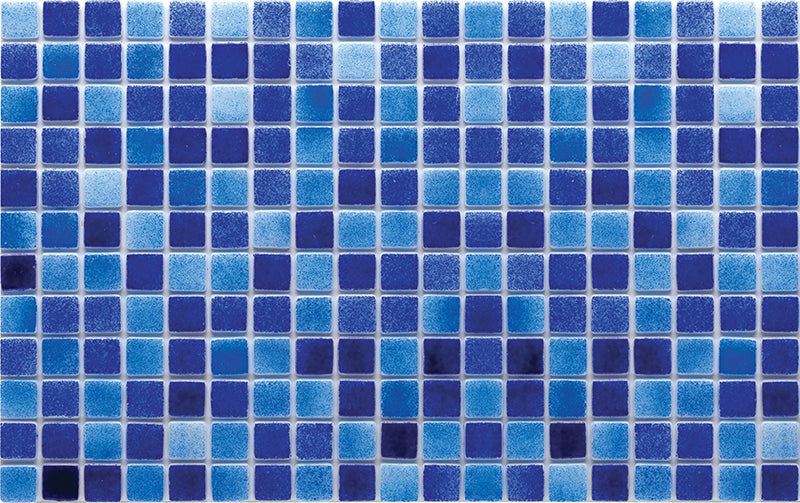 Okyanous F116 Mix OKYANOUS BLENDS