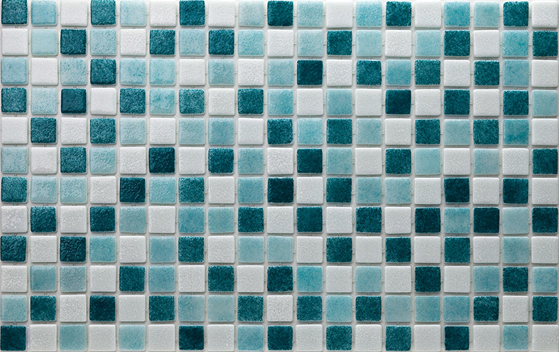 Okyanous F150 Mix OKYANOUS BLENDS