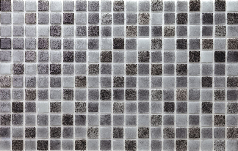 Okyanous F154 Mix OKYANOUS BLENDS
