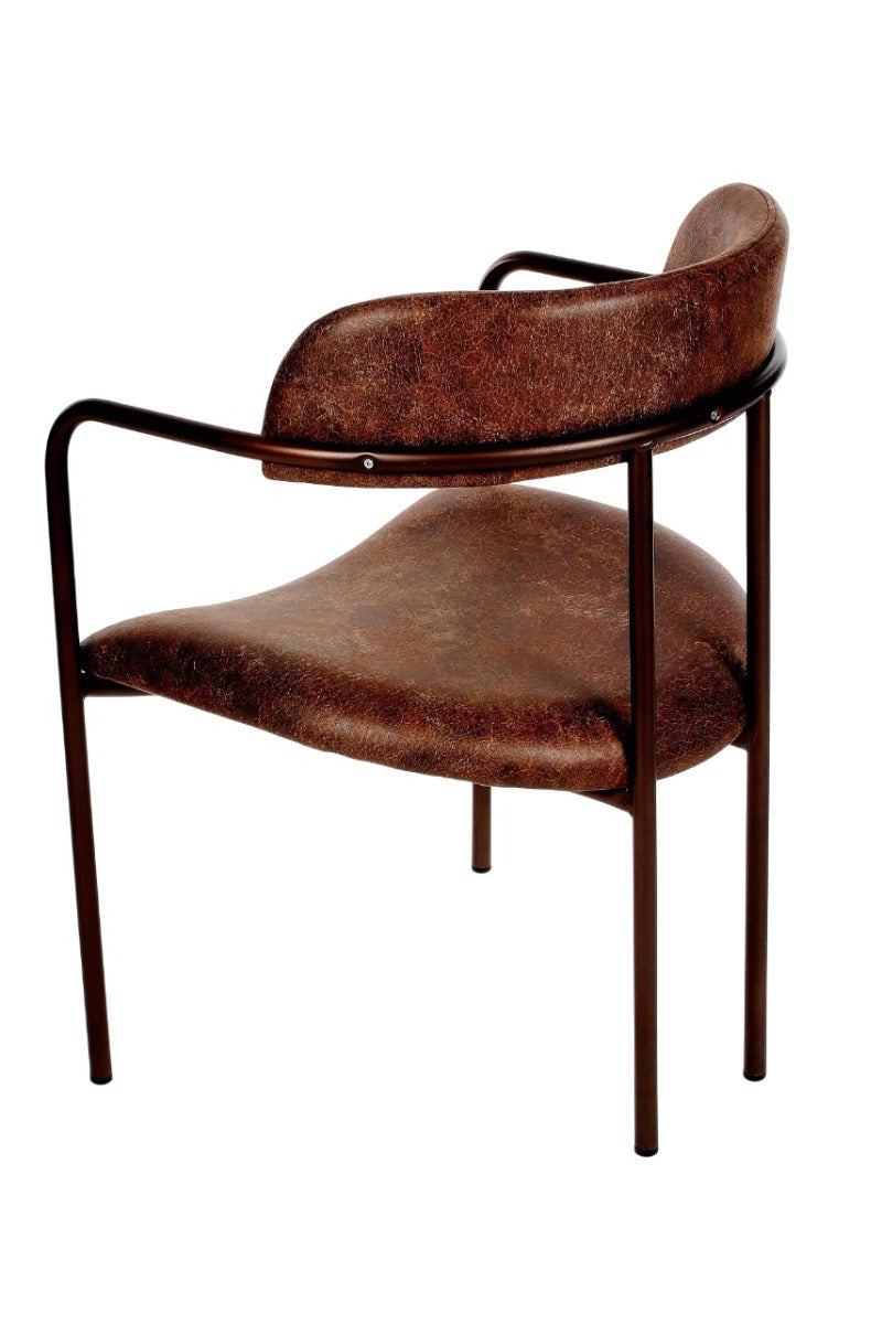 Fabio chair