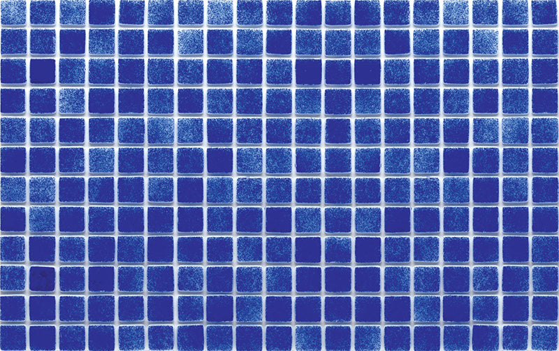 Okyanous F Cobalt OKYANUS QUATTRO