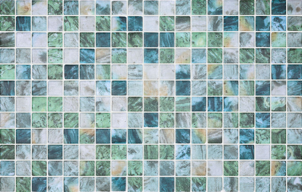 Forrest Matte VOGUE STONES