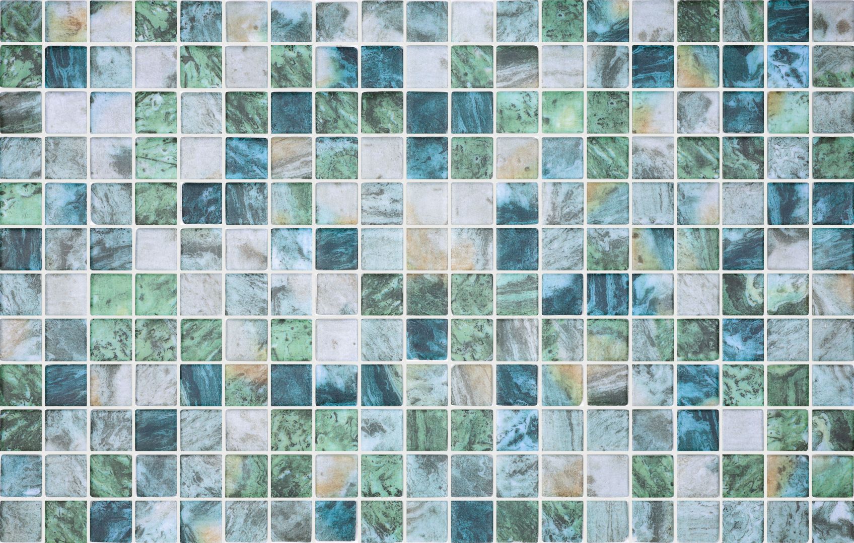 Forrest Matte VOGUE STONES