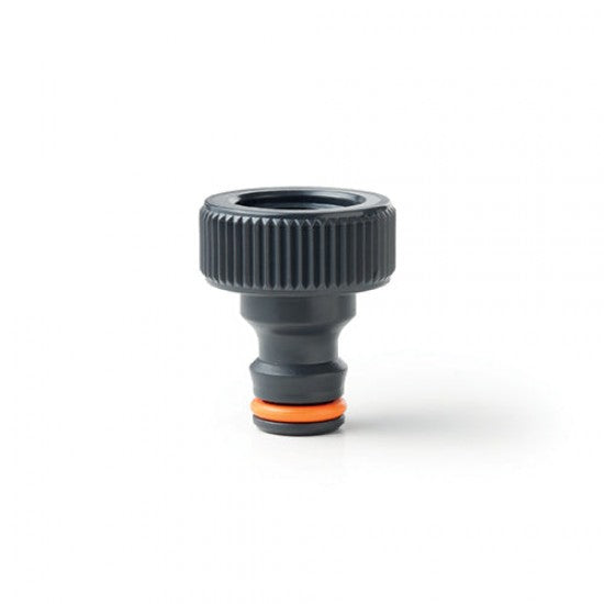 GF Ρακόρ  3/4" Κωδικός: GF8000-3433