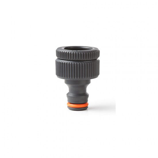 GF Ρακόρ  3/4'' με συστολή 1/2'' Κωδικός: GF8000-5435