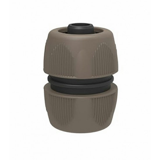 GF Σύνδεσμος λάστιχων για 1/2''-5/8'' Κωδικός: GF8060-3816
