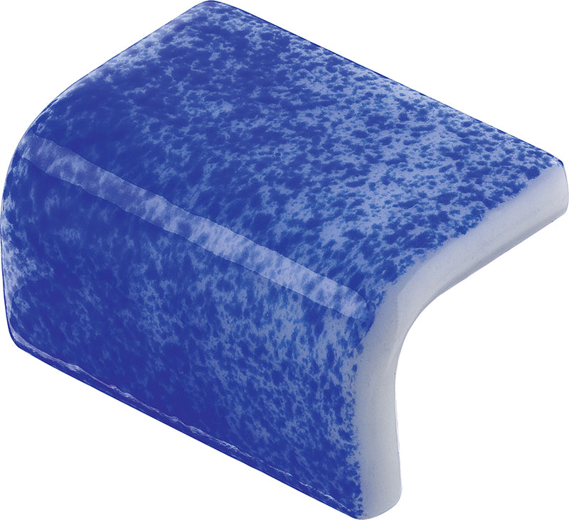 Corner F Cobalt CORNER