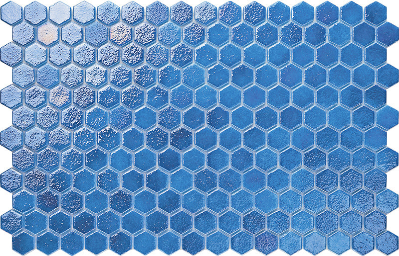 Hexa A155 HEXA ARTISTIC