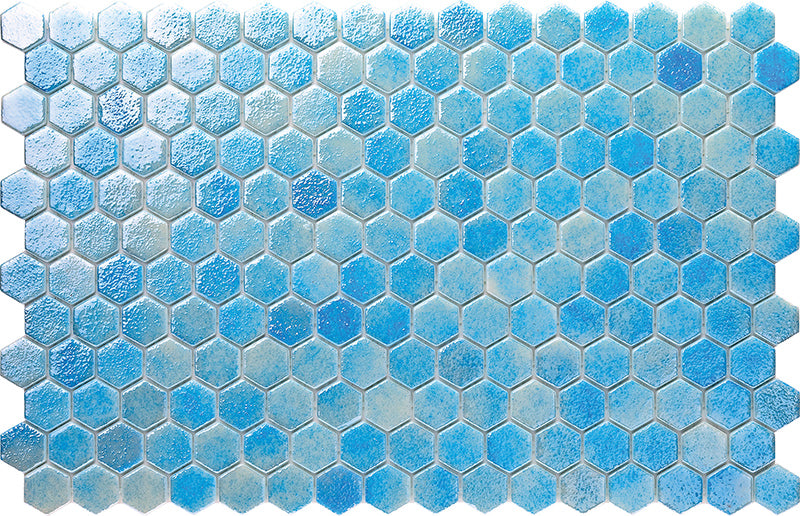 Hexa A159 HEXA ARTISTIC