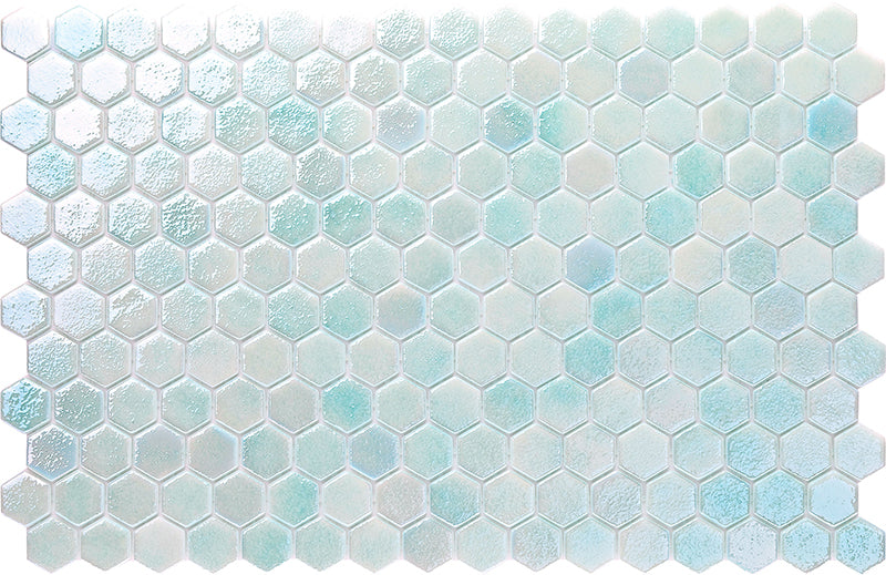 Hexa A161-L HEXA ARTISTIC